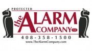 The Alarm Company