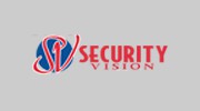 Security Vision