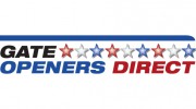 Gate Openers Direct