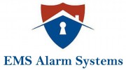 EMS Alarm Systems