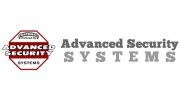 Advanced Security Systems