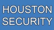 OnDuty Security Burglar & Fire Alarm Systems