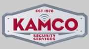 Kamco Services