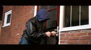 Ion Security Systems