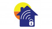 San Diego Security & Fire