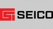 Seico Security Systems