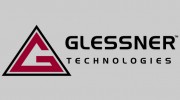 Glessner Alarms & Communications