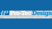 Pro-Tec Design