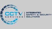 CCTV Service