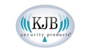 KJB Security Products