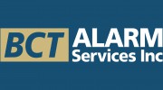 BCT Alarm Services