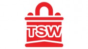 Total Security Warehouse