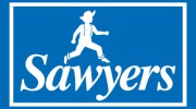 Sawyers