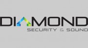 Netcast By Diamond Security