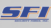 Security Force