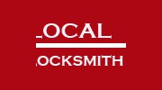 Miami Beach Local Locksmith