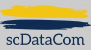 scDataCom
