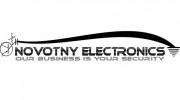 Novotny Electronics