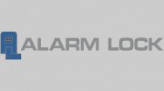 Alarm Lock Systems