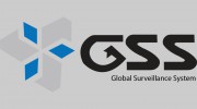 Global Surveillance System