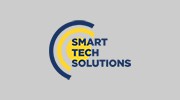 Smart Tech Solutions