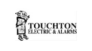 Touchton Electric