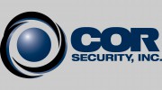COR Security