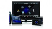 Continental Security Systems