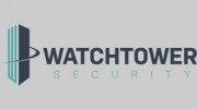 Watchtower Security