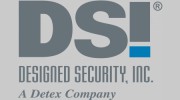 Designed Security
