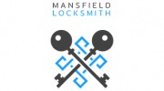 Mansfield Locksmith
