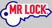 Mr. Lock Security