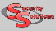 Security Solutions