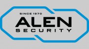 ALEN Security