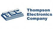 Thompson Electronics