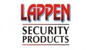 Lappen Security Products