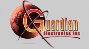 Guardian Electronics