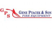 Gene Ptacek & Son Fire Equipment