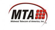 Midwest Telecom Of America