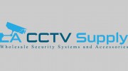 LA CCTV Supply