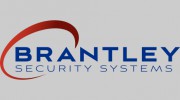 Brantley Security Systems