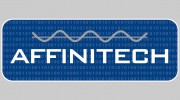 Affinitech