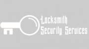 Los Angeles Locksmith Home Auto