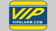 VIP Systems