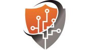 Complex Security Solutions