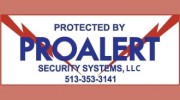 Proalert Security Systems
