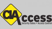 Cia Access