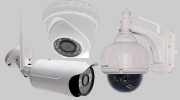 BTMS Technology Systems