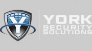 York Security Solutions