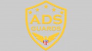 ADS Sercurity